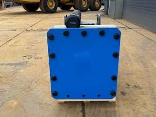 Hammer HS3200 2025 - N/A bild 9