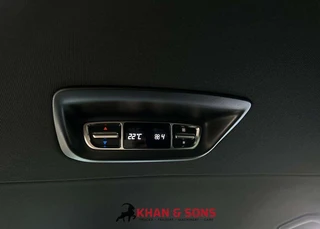 Mercedes-Benz Vito 2024 - N/A bild 16