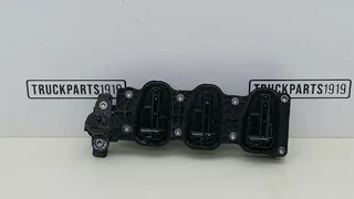 ZF N/A - 2425149 Sensormodule Traxon DAF bild 1