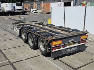 D-TEC N/A 2006 - FT-43-03V bild 5