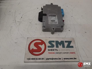DAF N/A 2018 - Occ ECU telefooninterface regeleenheid DAF bild 4