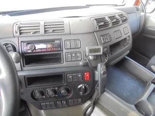 DAF CF 370 2015 - NL TRUCK imagem 8
