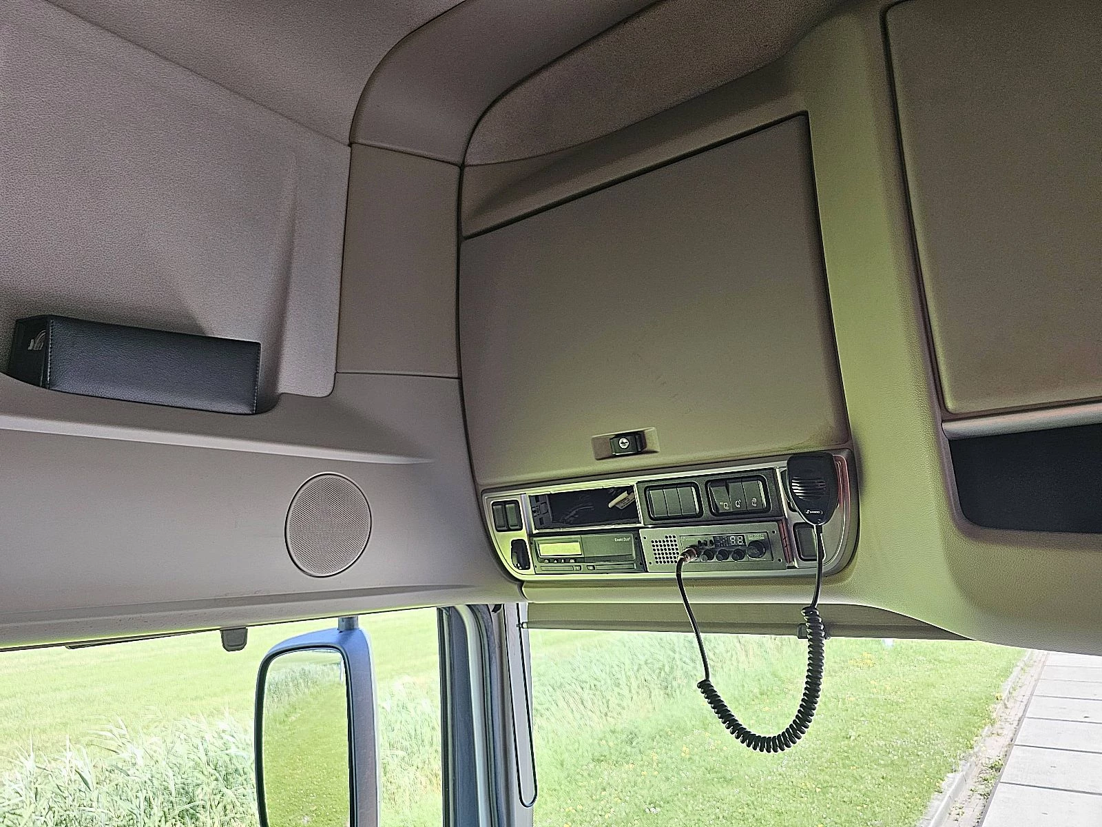 DAF 2019 - XF 430 immagine 10