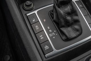 Volkswagen Amarok 2020 - Highline V6 3.0 TDI 4x4 | 258 PK | 1ste Eigenaar | LED | Camera | Carplay | Cruise | Trekhaak | Airco image 23