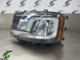 Scania - 2655848 KOPLAMP LED SCANIA R 450 EURO 6 NGS na prodej