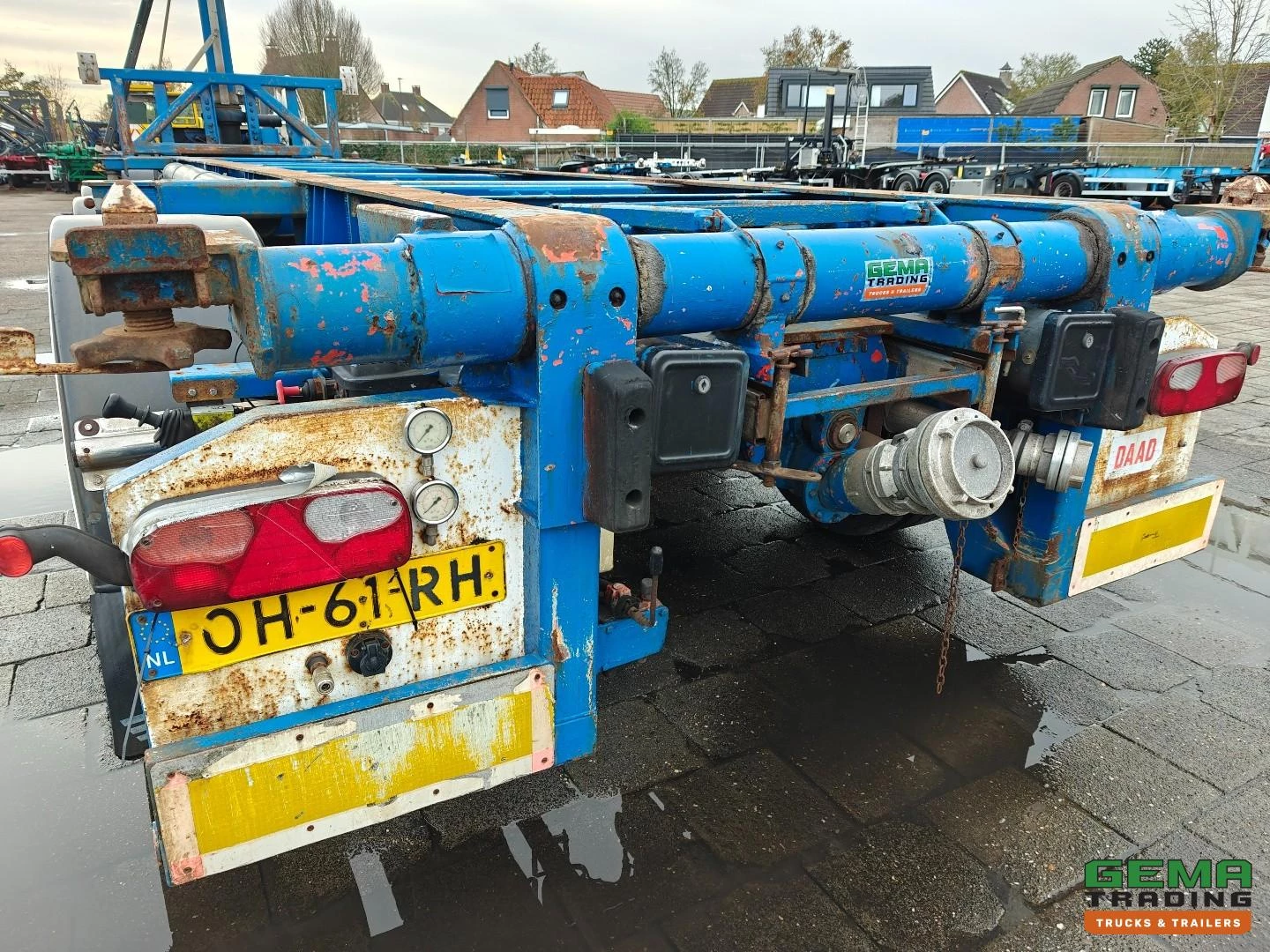 LAG O-3-39 02 2004 zdjęcie 11