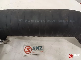 Caterpillar N/A - Hose Caterpillar zdjecie 4