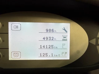 Still RX60-30 2019 - N/A image 6
