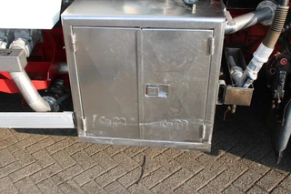 Renault Midlum 2000 - N/A bild 35