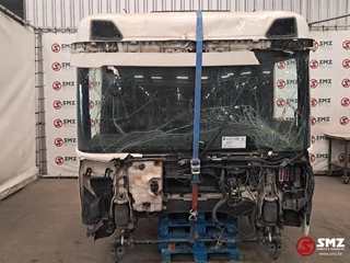 Scania N/A 2019 - Occ Cabine Scania obrazek 1