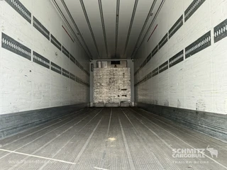 Schmitz Cargobull Oplegger Vries Standard image 2 thumbnail