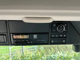 DAF XG+ 2023 - 530 FT afbeelding 43