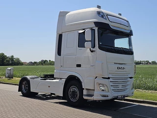 DAF XF480 2021 - N/A imagen 5