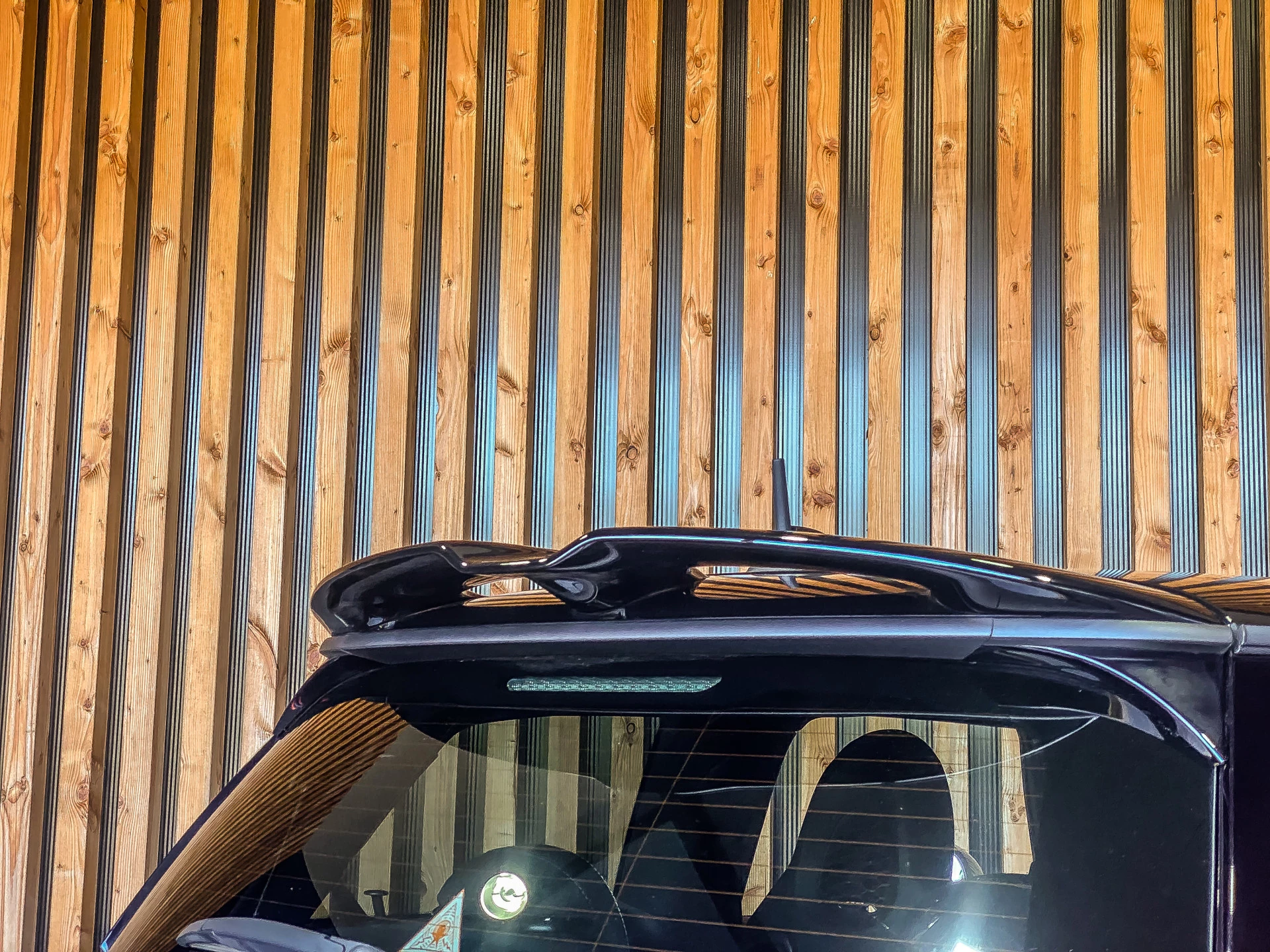 MINI Cooper 2019 - 136PK Automaat John Cooper Works obrázek 42