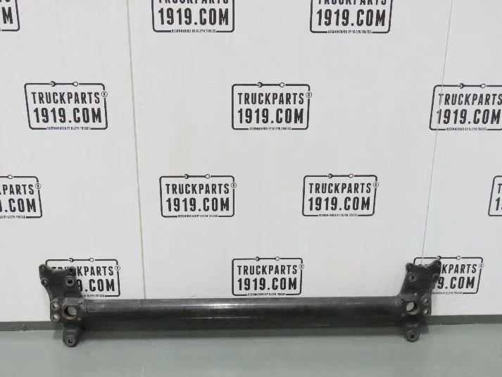 MAN TGX 2021 - 81.41280-5630 Voortraverse afbeelding 1