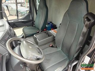 Volvo FL 210 2020 - N/A bild 16