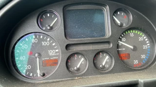 DAF CF 65.220 2005 - N/A image 10