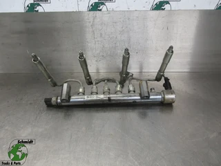 Mercedes-Benz - A 934 078 03 45 BRANSTOFRAIL OM934LA EURO 6 te koop