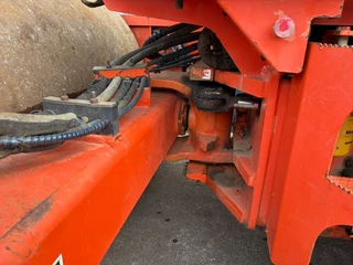 Caterpillar CS74 2011 - N/A obrazek 16