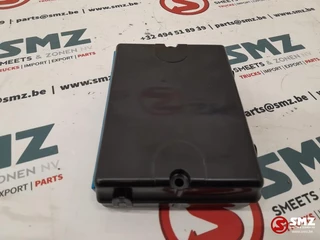 Iveco N/A 2016 - Occ ECU EM-L regeleenheid Iveco bild 5