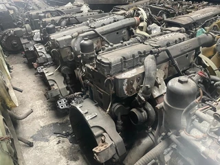 DAF N/A - PR-183S2 / PR-228S2 / PR-183U2 (MORE PIECES IN STOCK) image 1