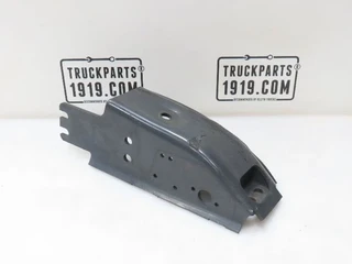 Scania - 2098369 Chassis versteviging Li. zu verkaufen
