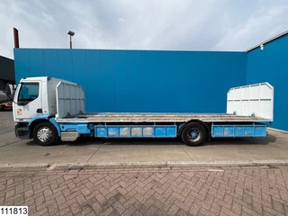 Renault N/A 2005 - Premium 270 EURO 3, Manuel, Telma изображение 12