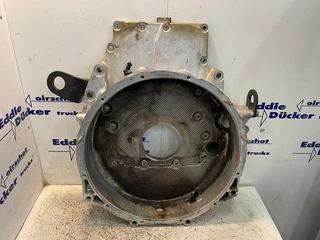 MAN N/A 2017 - 51.01401-5510 FLYWHEEL HOUSING D2676 LF imagen 1