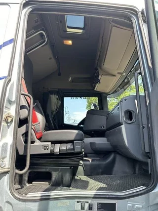 Scania R 2011 - R500 V8 LA Standard-SZM *Kipphydraulik *!ADR *FL *EX1! *Intarder imagen 24