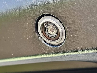 Opel Vivaro 2021 - 2.0 obrazek 22