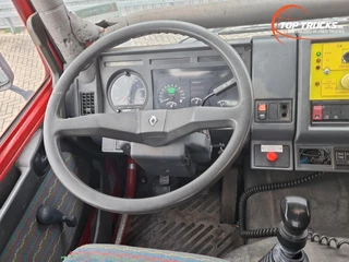 Renault G340 1997 - N/A imagen 10