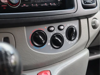 Opel Vivaro 2012 - 2.0 CDTI Euro 5 - Trekhaak - Airco - Cruise - NAP bild 13