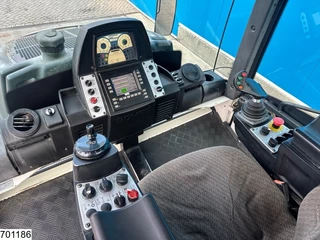 Bomag N/A 2012 - BW 174 AP-4 AM 74 kW, 7485 hr obrazek 7