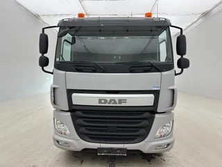 DAF CF 2015 - 330 afbeelding 2 miniatuur