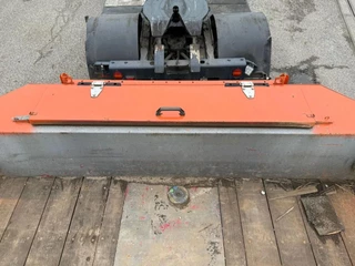 ES-GE 2 2009 - N/A obrazek 17