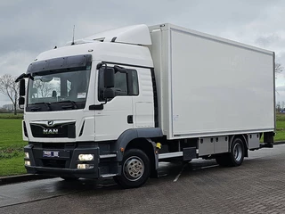 MAN TGM 2019 - 12.250 image 2