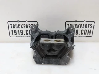 MAN N/A - 81.96210-0677 Motorsteun achter obrazek 1
