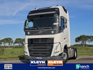 Volvo FH 2022 - 500 te koop