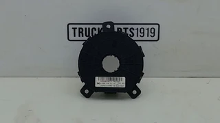Mercedes-Benz N/A - Electrical System Stuurwiel sensor MB obrazek 1