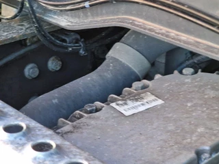 Volvo FH 2022 - 13.500 Globetrotter XL - I save - Retarder - I parkcool - 2x tank imagen 29