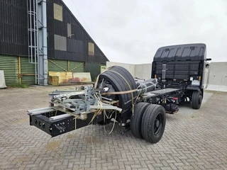 Volta FULL ELEKTRIC 2022 - N/A imagen 4