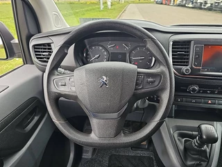 Peugeot Expert 2020 - 1.6 image 11