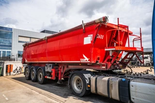 Stas N/A 2013 - S300XC -C1B-ALU obrazek 4