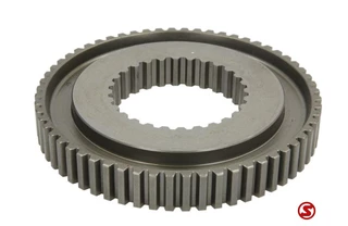 Mercedes-Benz N/A - Synchromesh hub MERCEDES G 210; G 240 bild 1