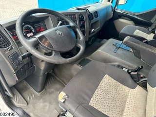Renault N/A 2011 - Premium 380 Dxi EURO 5, ADR, PTO obrazek 5