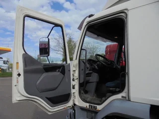 DAF LF 220 2005 - N/A obrazek 11