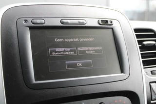 Renault Trafic 2020 - Passenger 2.0 dCi 120 Grand Life 120pk 9 Zits - Prijs incl. BTW - Airco - Cruise - LED - Navi - Bluetooth - Rijklaar immagine 27