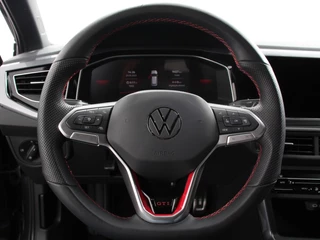 Volkswagen Polo 2024 - 2.0 TSI GTI 207pk Automaat afbeelding 3 miniatuur