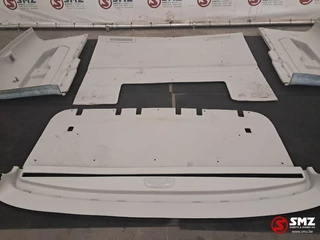 Ford N/A 2022 - Occ cabinebinnenbekledingsset Ford bild 2