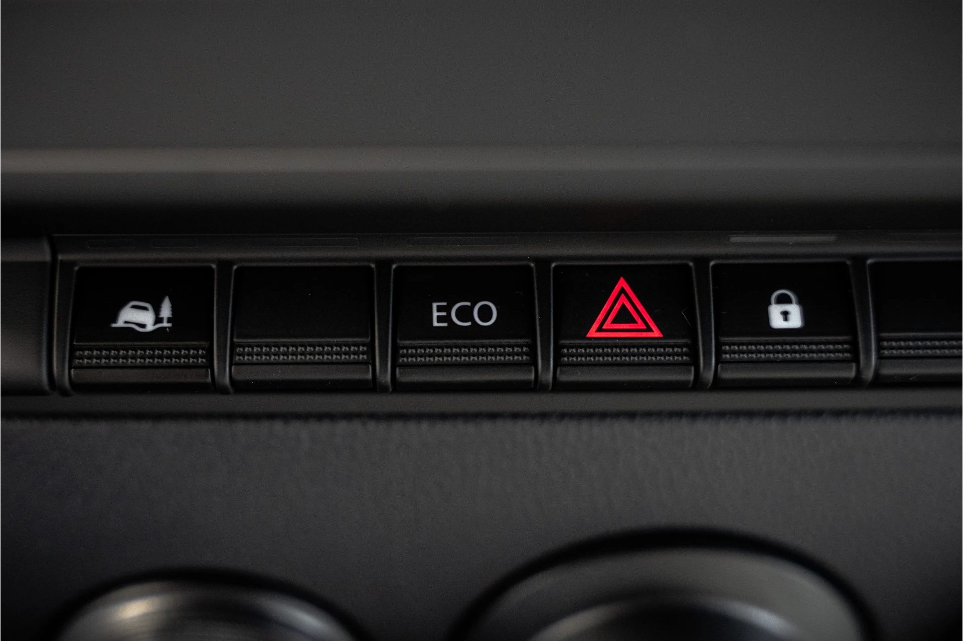 Renault Master 2022 - **Bleu DCI 135PK | L2H2 | Nieuw | Navi | 3-Zits | LED | Cruise | Airco** zdjęcie 22